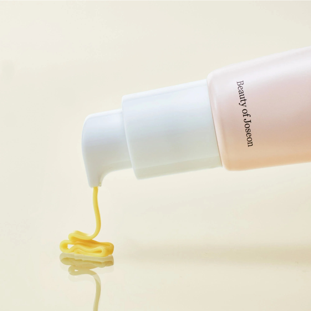 Beauty of Joseon Revive Eye Serum Review | Canada VGLE Studios