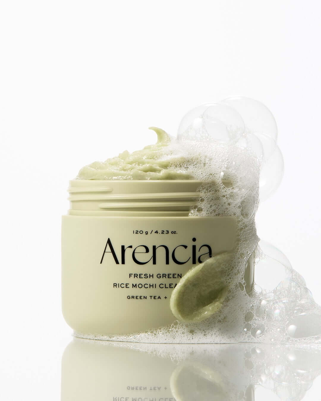 Top 5 Best-Selling Cleansers at VGLE: Customer Favorites You Need to Try