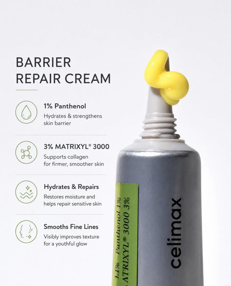 Celimax Canada: Is Celimax Cruelty-Free? Best-Selling Korean Skincare Explained