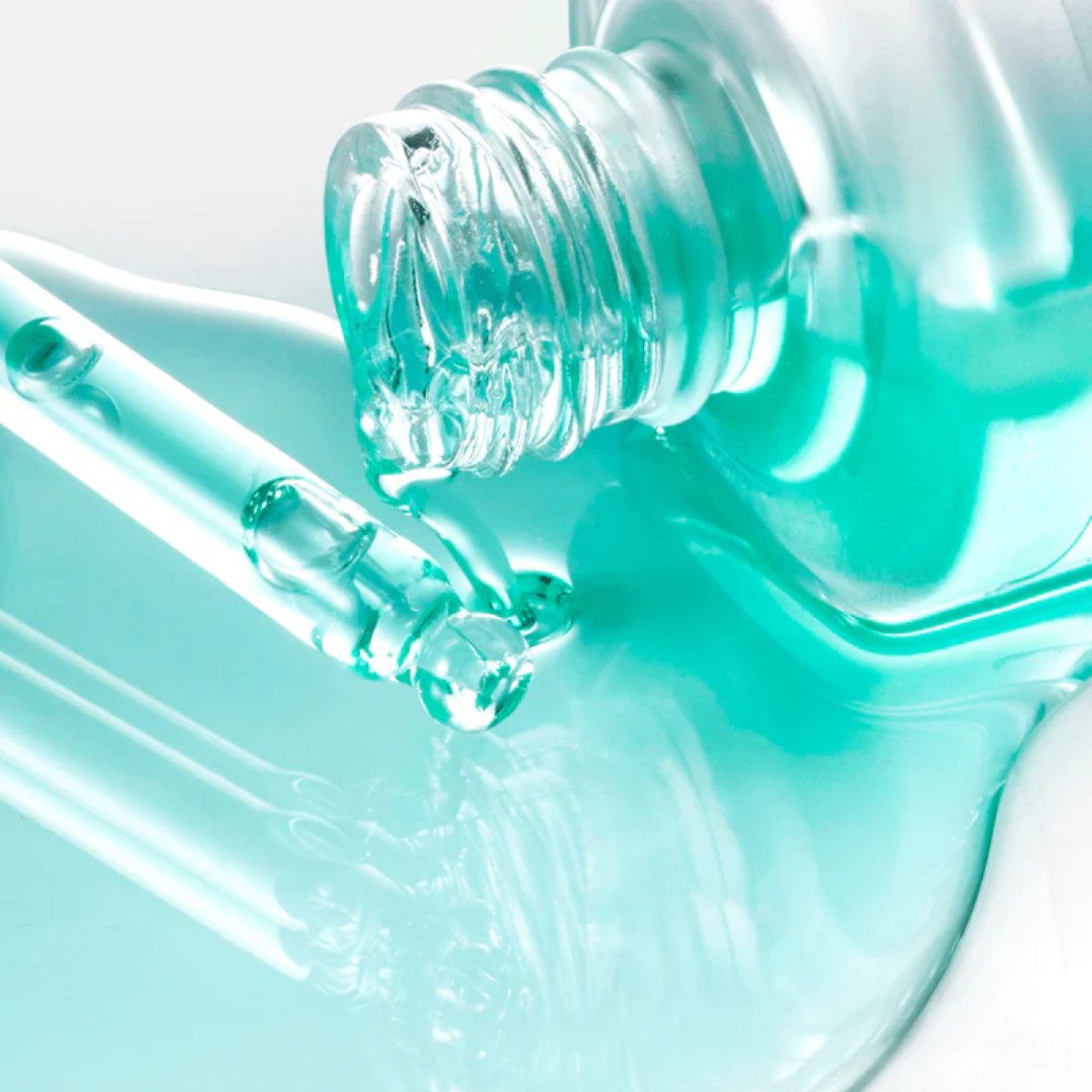Anua PDRN Serum 
