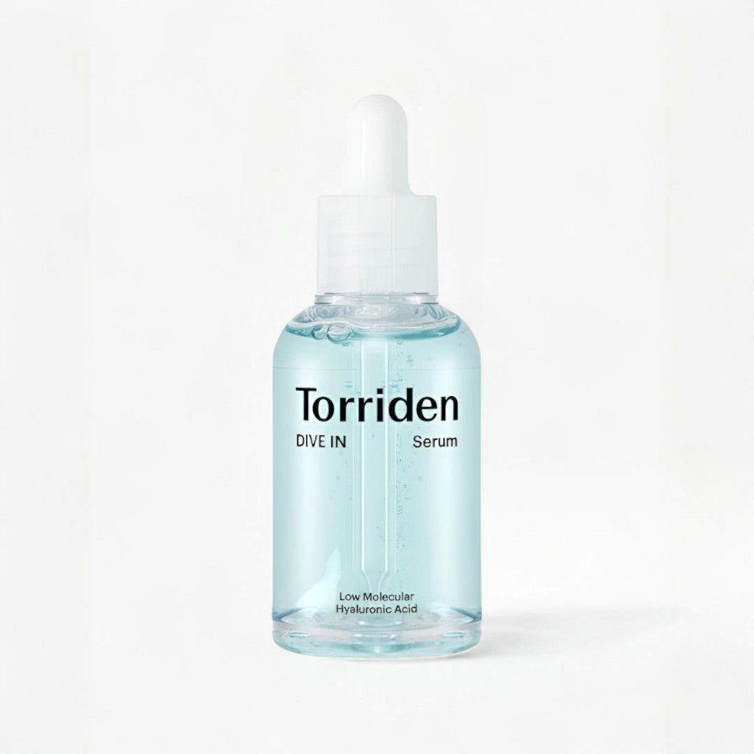 Torriden Dive-In Serum 50ml