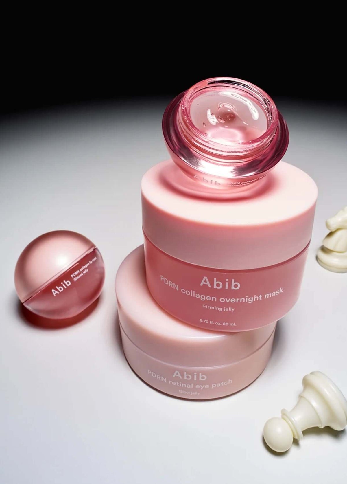 Abib
