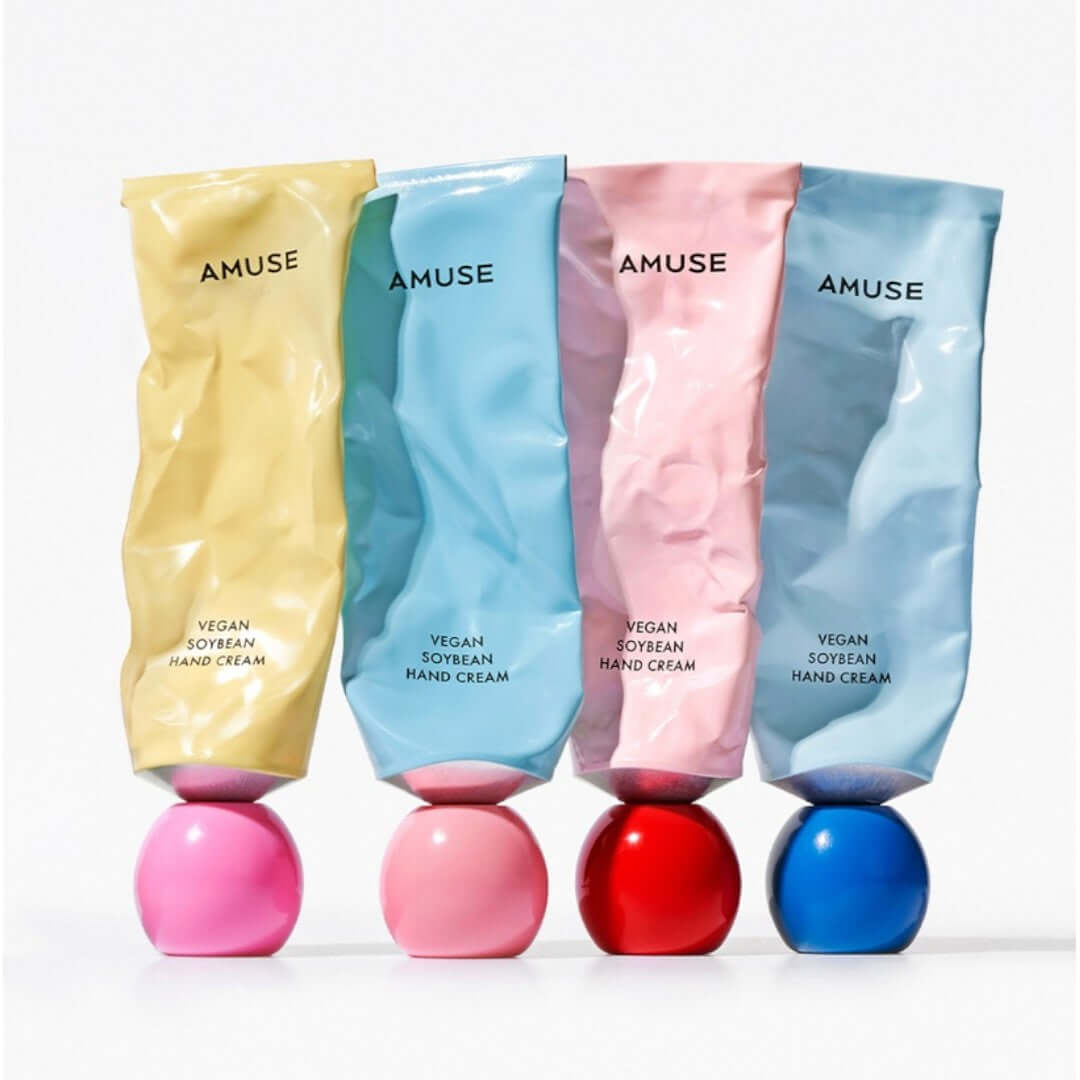 Amuse