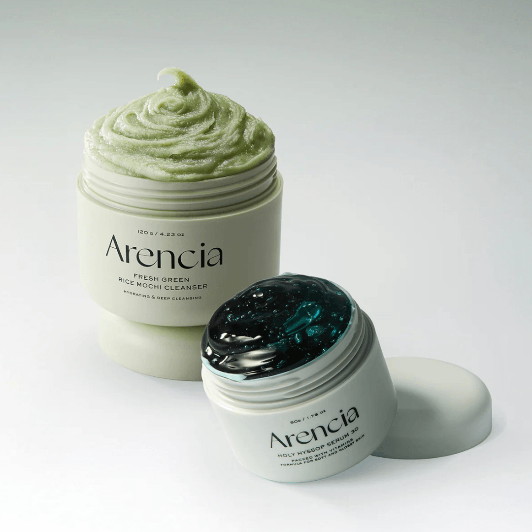 Arencia vgle.ca