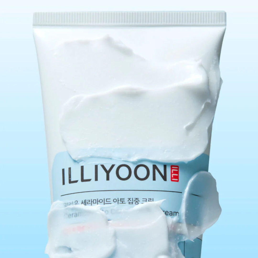 Illiyoon