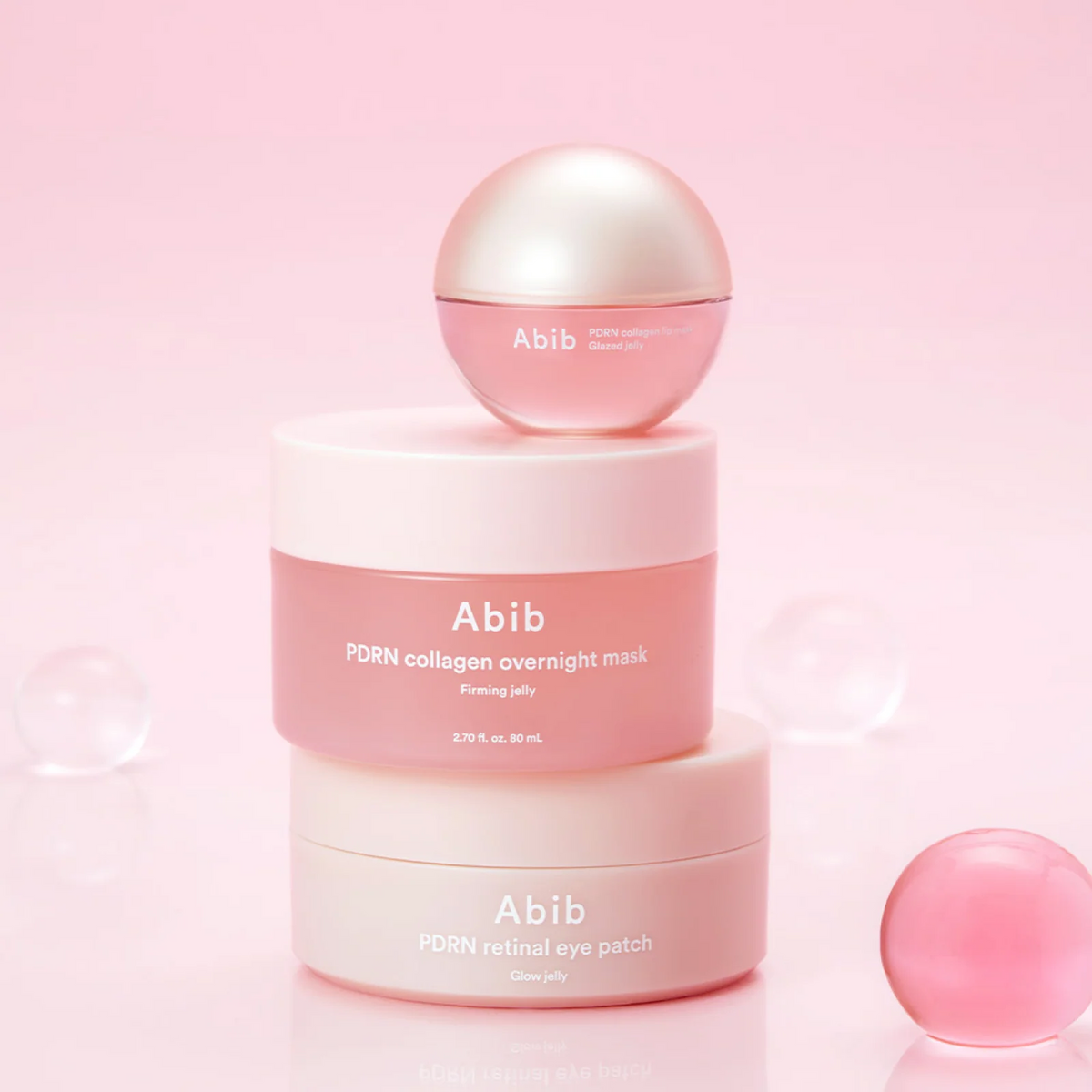 Abib