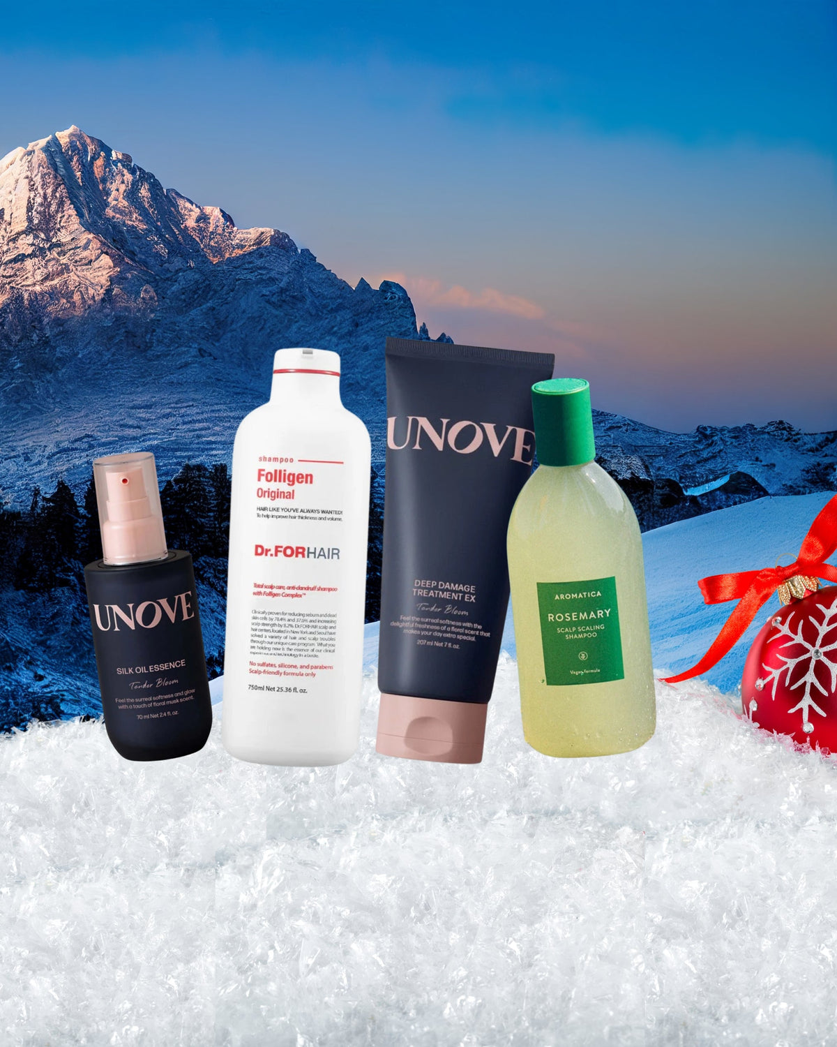 Hair-Loss-Thinning-Hair-Solutions VGLE Studios