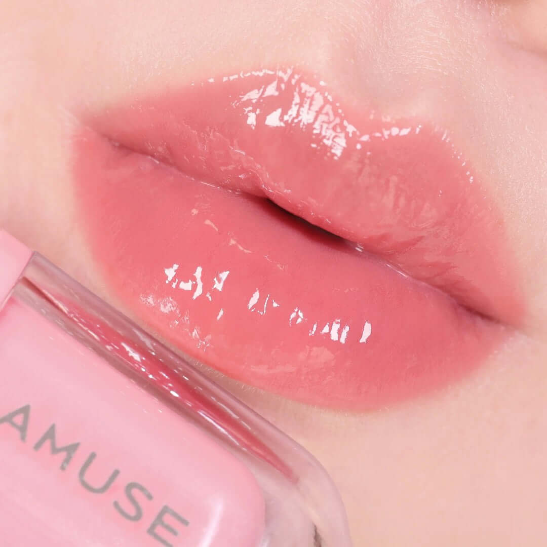 Amuse Jel-Fit Tint 3.8g VGLE Beauty
