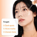 Abib Glutathiosome Spotless Glow Duo | VGLE Beauty Canada