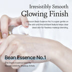 mixsoon Bean Essence 50ml | VGLE Beauty Canada