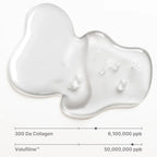 SUNGBOON EDITOR Deep Collagen Cream-in-Serum 30ml | VGLE Beauty Canada