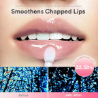 Abib PDRN Collagen Lip Mask Glazed Jelly VGLE Studios