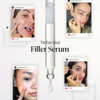 SUNGBOON EDITOR Deep Collagen Cream-in-Serum 30ml | VGLE Beauty Canada