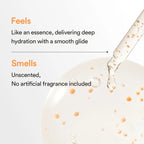 Abib Glutathiosome Dark Spot Serum Vita Drop 50ml | VGLE Beauty Canada