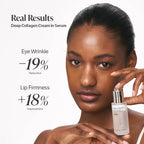 SUNGBOON EDITOR Deep Collagen Power Boosting Cream In Serum 30ml SUNGBOON EDITOR