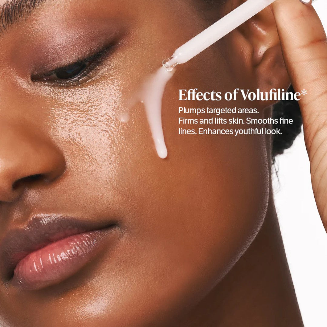 SUNGBOON EDITOR Deep Collagen Power Boosting Cream In Serum 30ml SUNGBOON EDITOR