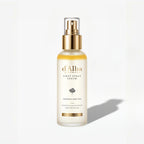 d'Alba White Truffle First Spray Serum 100ml | VGLE Beauty Canada