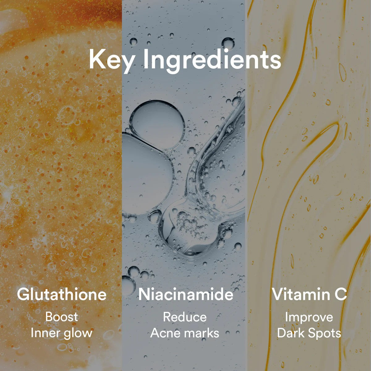 Abib Glutathiosome Dark Spot Serum Vita Drop Abib