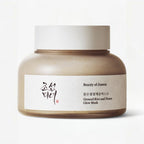 Beauty of Joseon Ground Rice and Honey Glow Mask 150ml | VGLE Beauty Canada