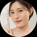 Beauty of Joseon Glow Replenishing Rice Milk 150ml | VGLE Beauty Canada