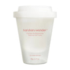 haruharu wonder Centella 5% Niacinamide Radiance Gel Cream 90g haruharu wonder