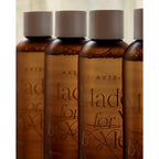 AXIS-Y Biome Comforting Infused Toner 200ml | VGLE Beauty Canada