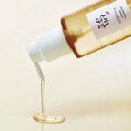 Beauty of Joseon Ginseng Cleansing Oil 210ml Beauty of Joseon