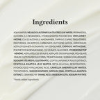 Dr. Althea 345 Relief Cream 50ml Dr. Althea