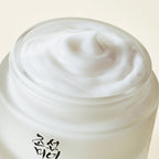 Beauty of Joseon Dynasty Cream 50ml Beauty of Joseon