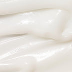 Beauty of Joseon Dynasty Cream 50ml Beauty of Joseon
