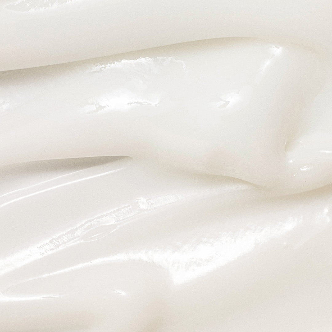 Beauty of Joseon Dynasty Cream 50ml Beauty of Joseon