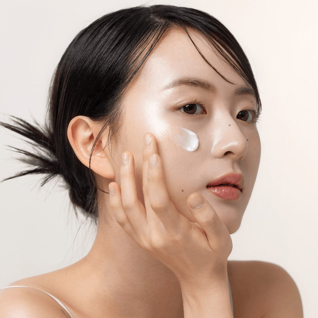 Beauty of Joseon Dynasty Cream 50ml Beauty of Joseon