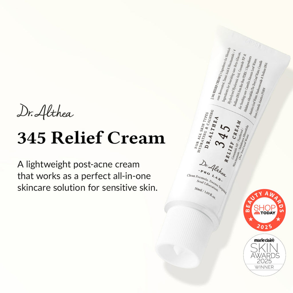 buy dr althea 345 relief cream Canada, 345 cream