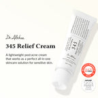 buy dr althea 345 relief cream Canada, 345 cream