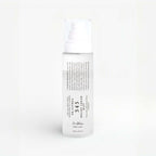 Dr. Althea 345 Relief Cream Mist 100ml | VGLE Beauty Canada