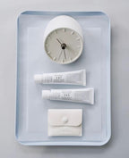 Dr. Althea 345 Relief Cream 50ml - Soothing Cream Dr. Althea
