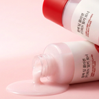 Round Lab Camellia Deep Collagen PDRN Milky Toner 150ml