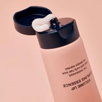 Unove Volume Up Curling Essence 147ml | VGLE Beauty Canada