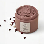 Beauty of Joseon Red Bean Refreshing Pore Mask 140ml | VGLE Beauty Canada