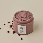 Beauty of Joseon Red Bean Refreshing Pore Mask 140ml | VGLE Beauty Canada