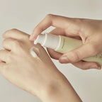 Beauty of Joseon Light On Serum Centella + Vita C 30ml | VGLE Beauty Canada