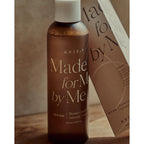 AXIS-Y Biome Comforting Infused Toner 200ml | VGLE Beauty Canada