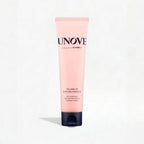 Unove Volume Up Curling Essence 147ml | VGLE Beauty Canada