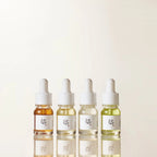 Beauty of Joseon Hanbang Serum Discovery Kit 10ml*4 Beauty of Joseon