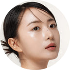 Beauty of Joseon Dynasty Cream 50ml Beauty of Joseon
