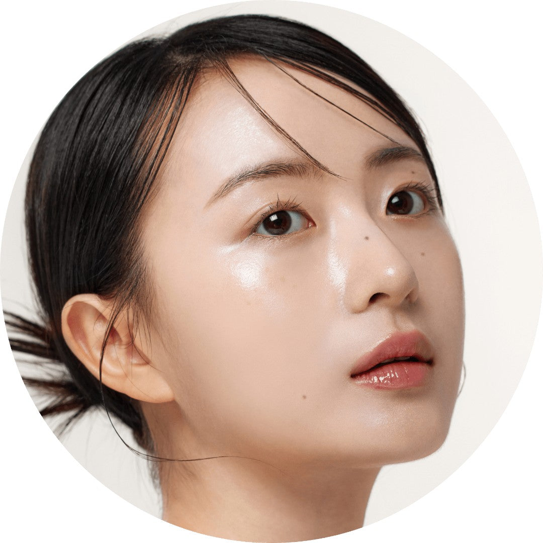 Beauty of Joseon Dynasty Cream 50ml Beauty of Joseon
