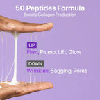 numbuzin No.9 NAD Bio Lifting Essence 50ml numbuzin