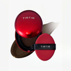 TIRTIR Mask Fit Red Cushion 18g TIRTIR