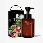 hetras Perfume Hand Lotion Flower Shop 515ml | VGLE Beauty Canada