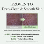 Arencia Fresh Green Rice Mochi Cleanser Arencia